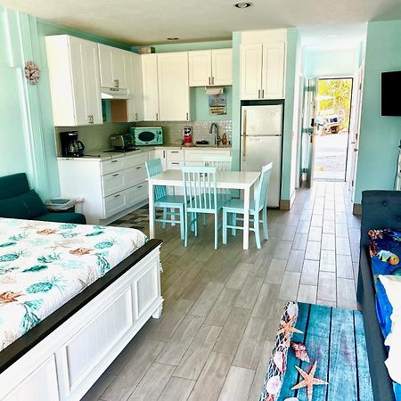 Park Place Unit 130 ซีดาร์คีย์ ภายนอก รูปภาพ